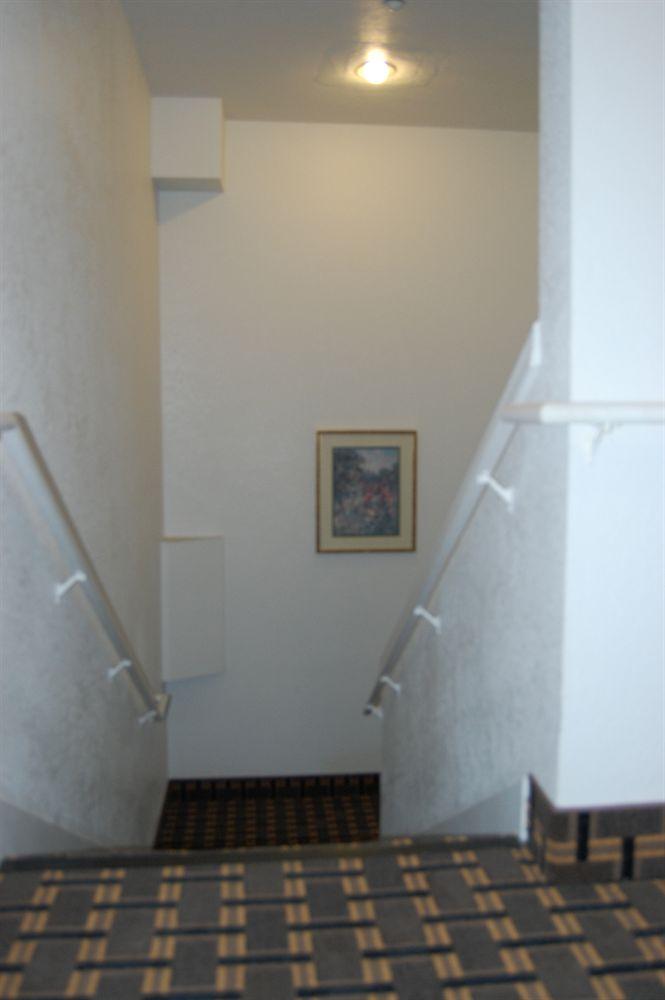 Pleasant Hill Inn