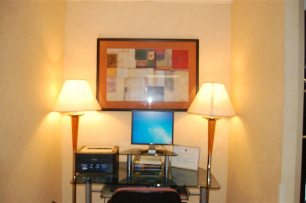Pleasant Hill Inn