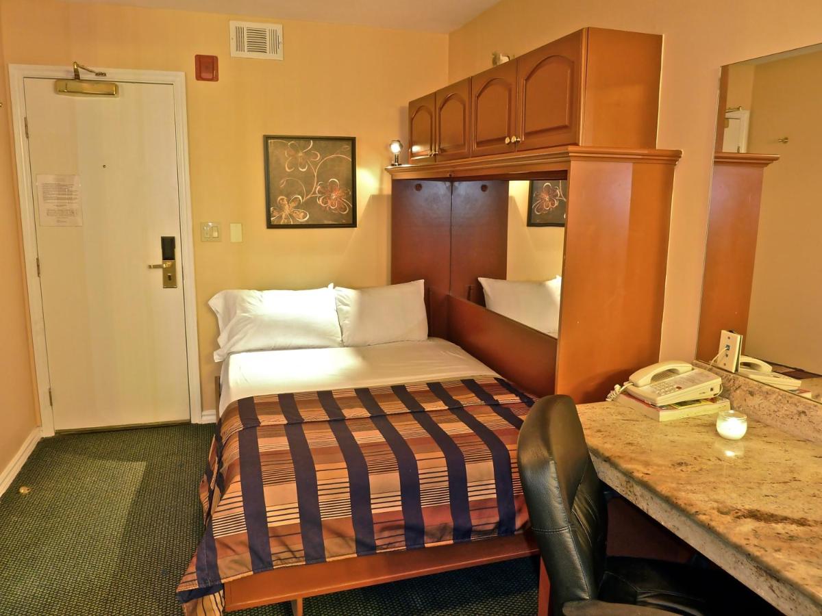 Kasa Niche Hotel Redwood City