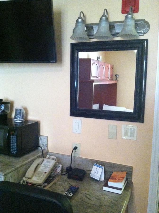 Kasa Niche Hotel Redwood City