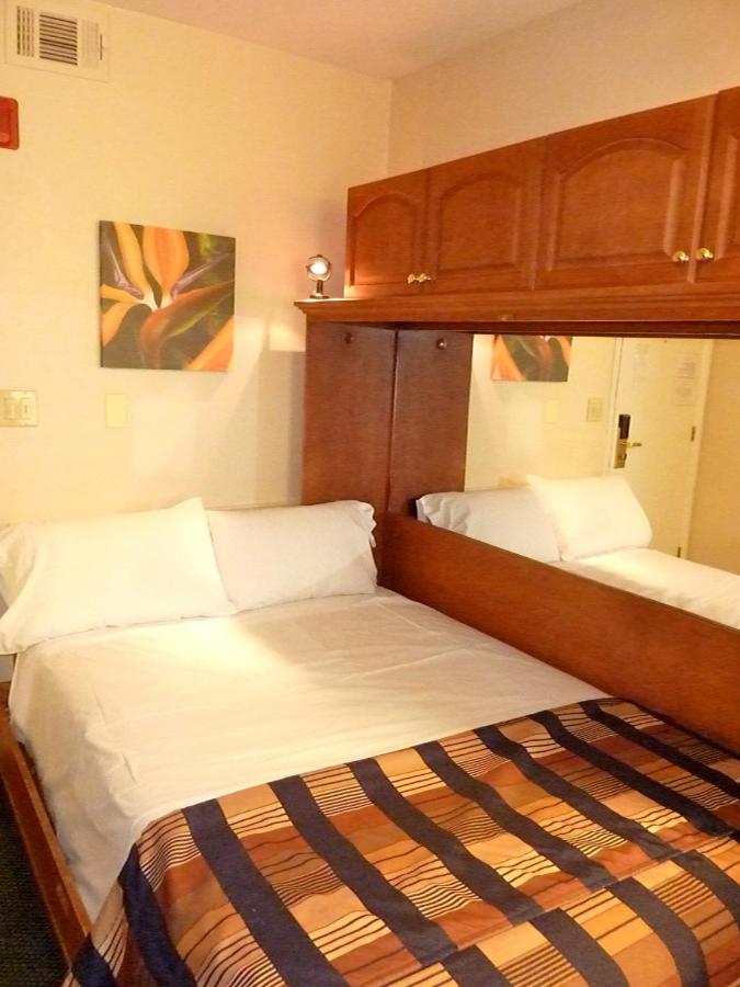 Kasa Niche Hotel Redwood City