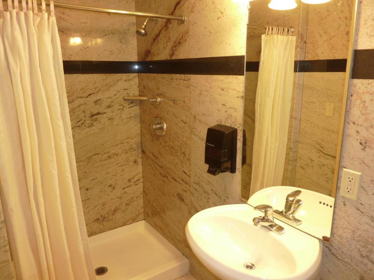 Kasa Niche Hotel Redwood City
