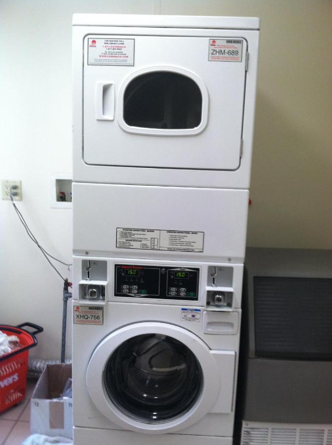 Kasa Niche Hotel Redwood City