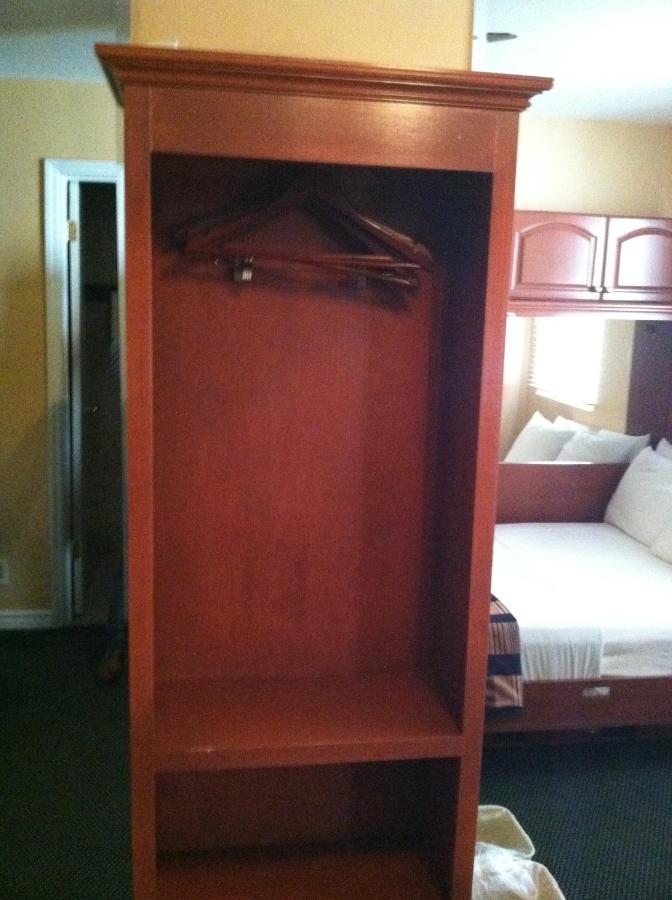 Kasa Niche Hotel Redwood City