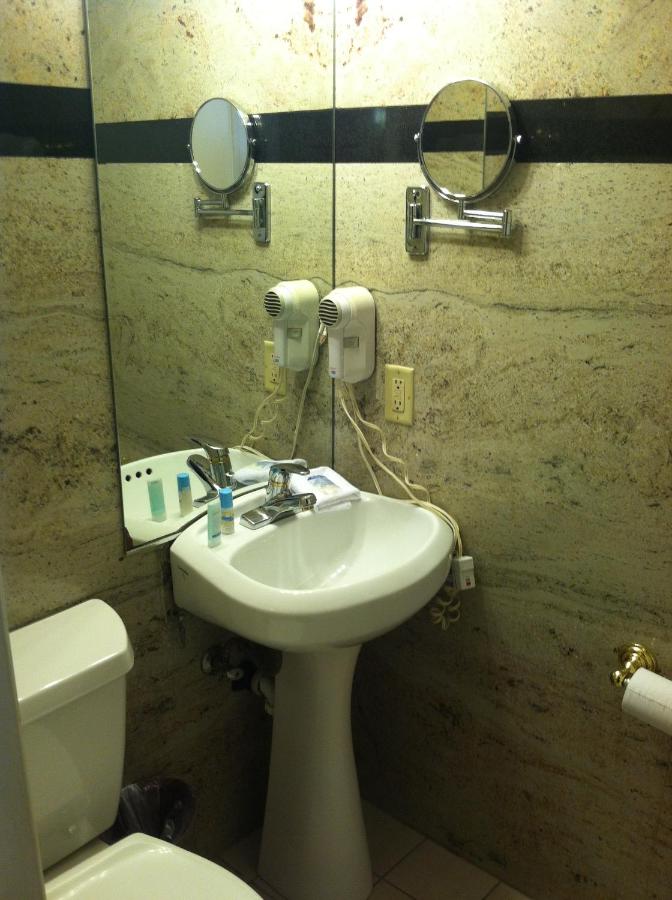 Kasa Niche Hotel Redwood City