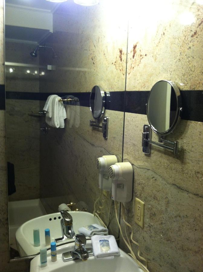 Kasa Niche Hotel Redwood City