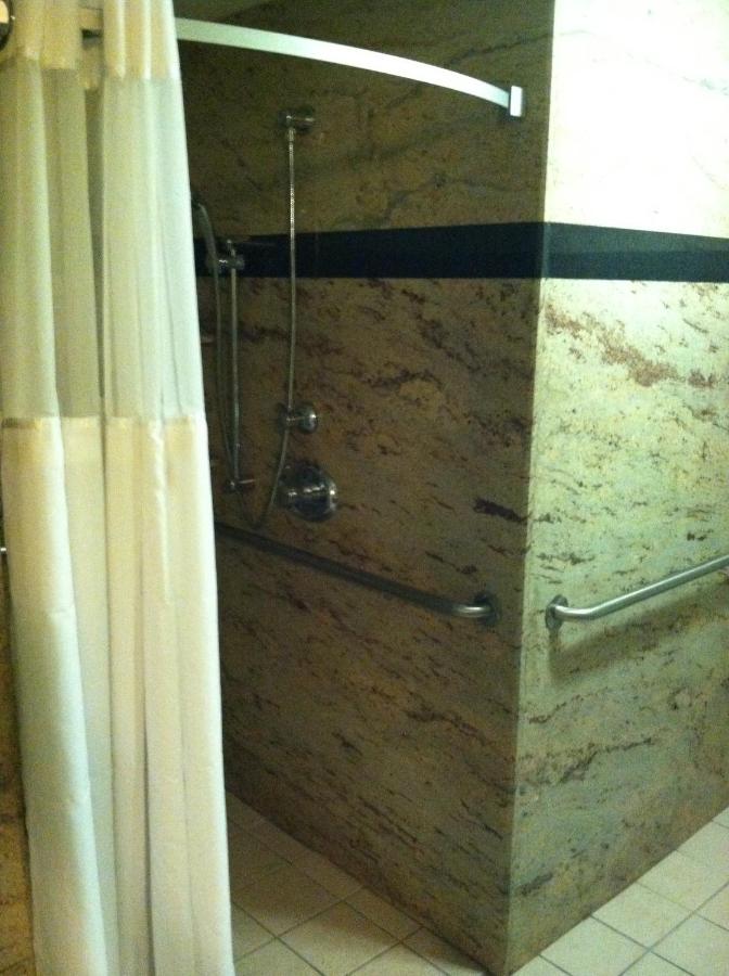 Kasa Niche Hotel Redwood City