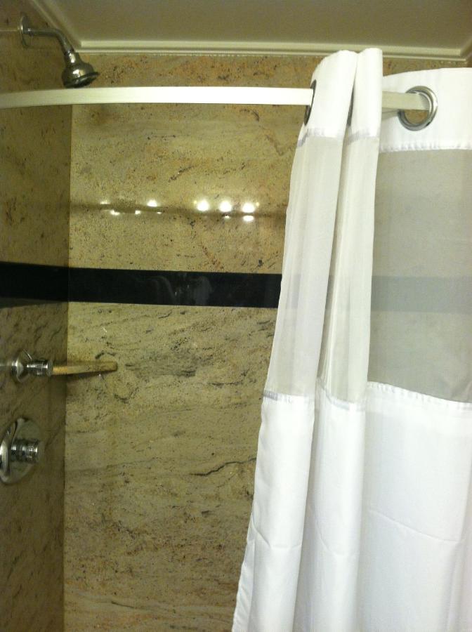 Kasa Niche Hotel Redwood City