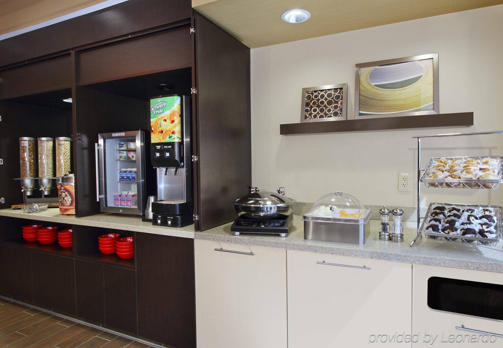 TownePlace Suites Redwood City Redwood Shores
