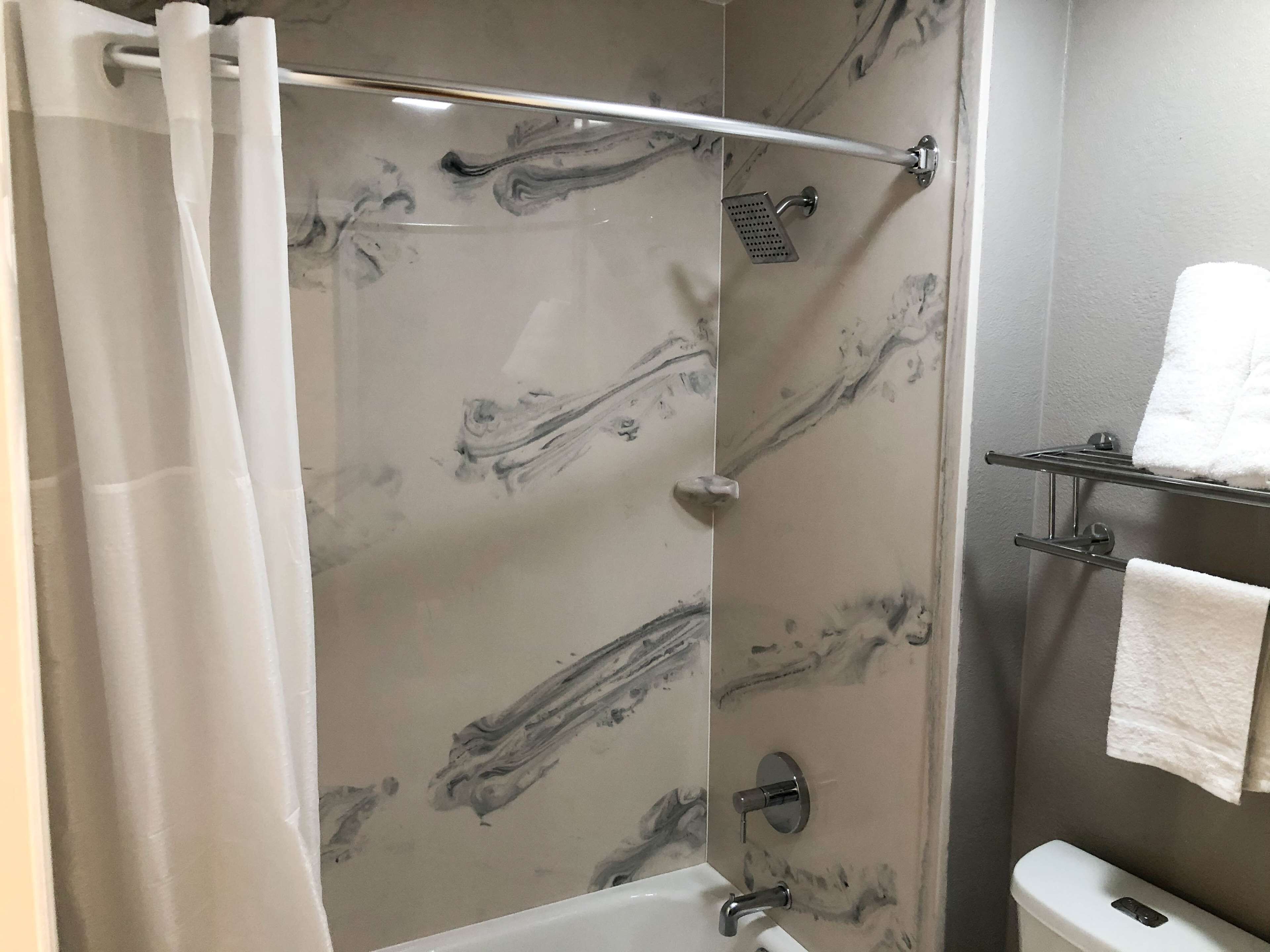 Motel 6 Sacramento, CA - Natomas & SMF Airport