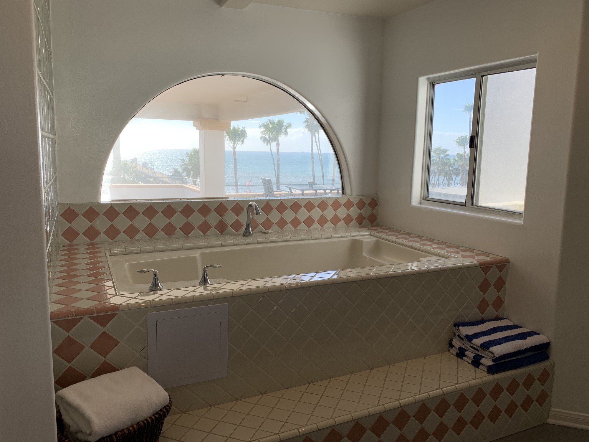 Casa Tropicana Boutique Hotel