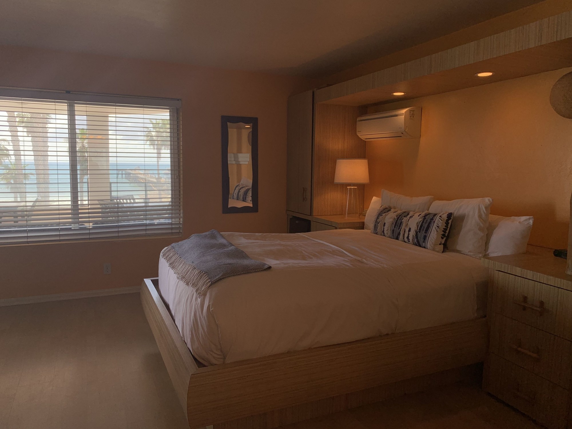 Casa Tropicana Boutique Hotel