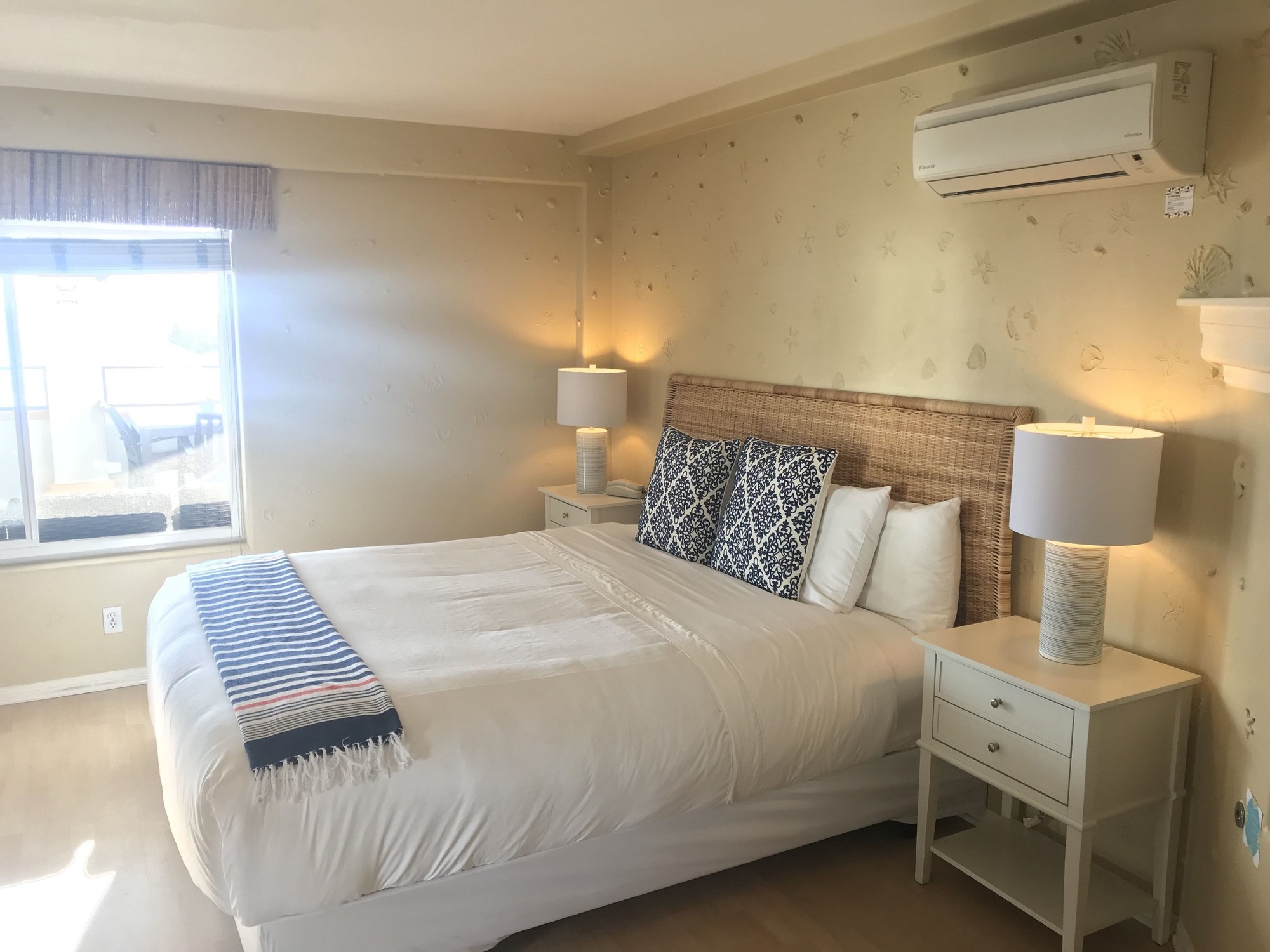 Casa Tropicana Boutique Hotel