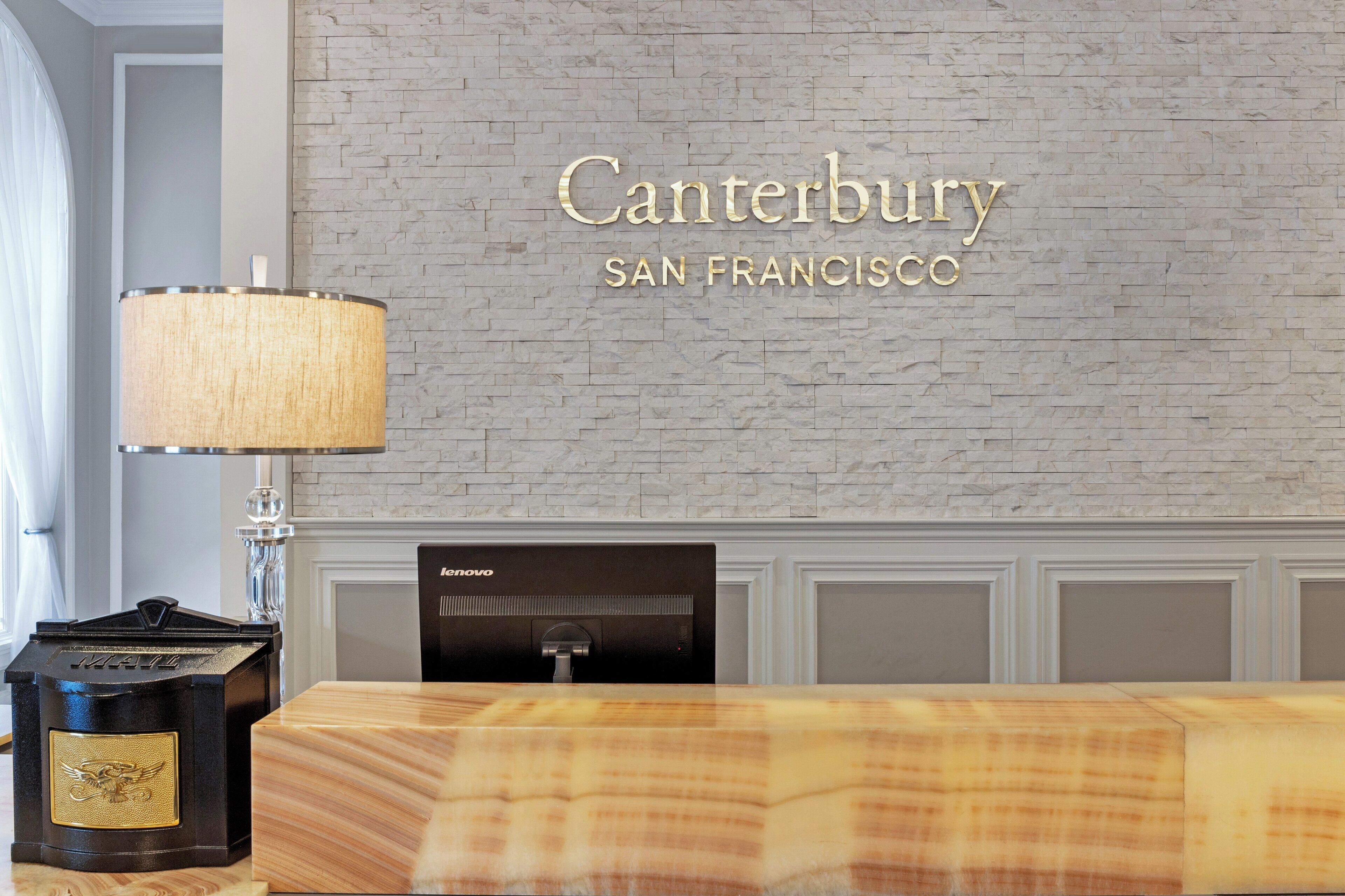 Club Wyndham Canterbury