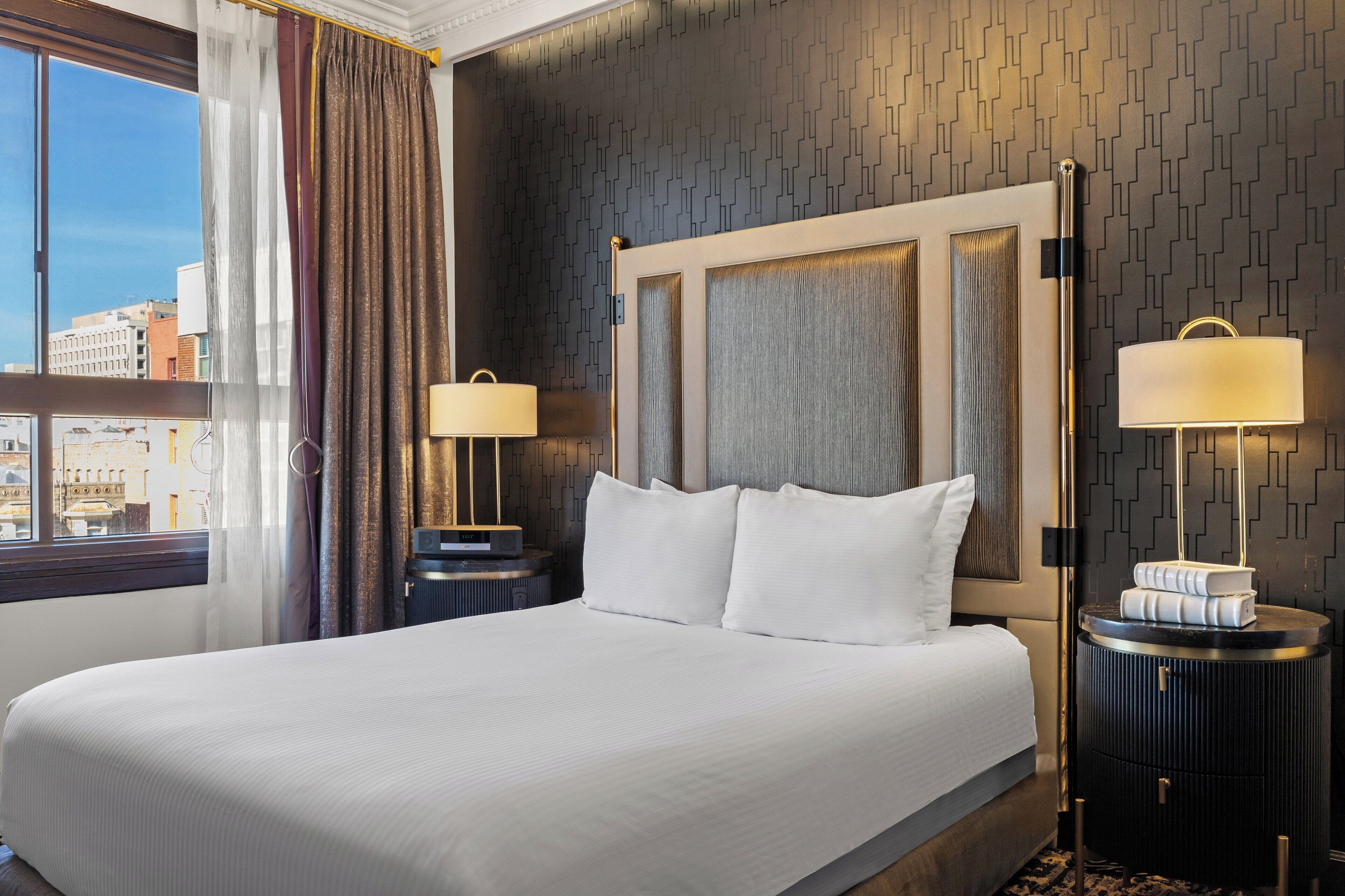 Club Wyndham Canterbury