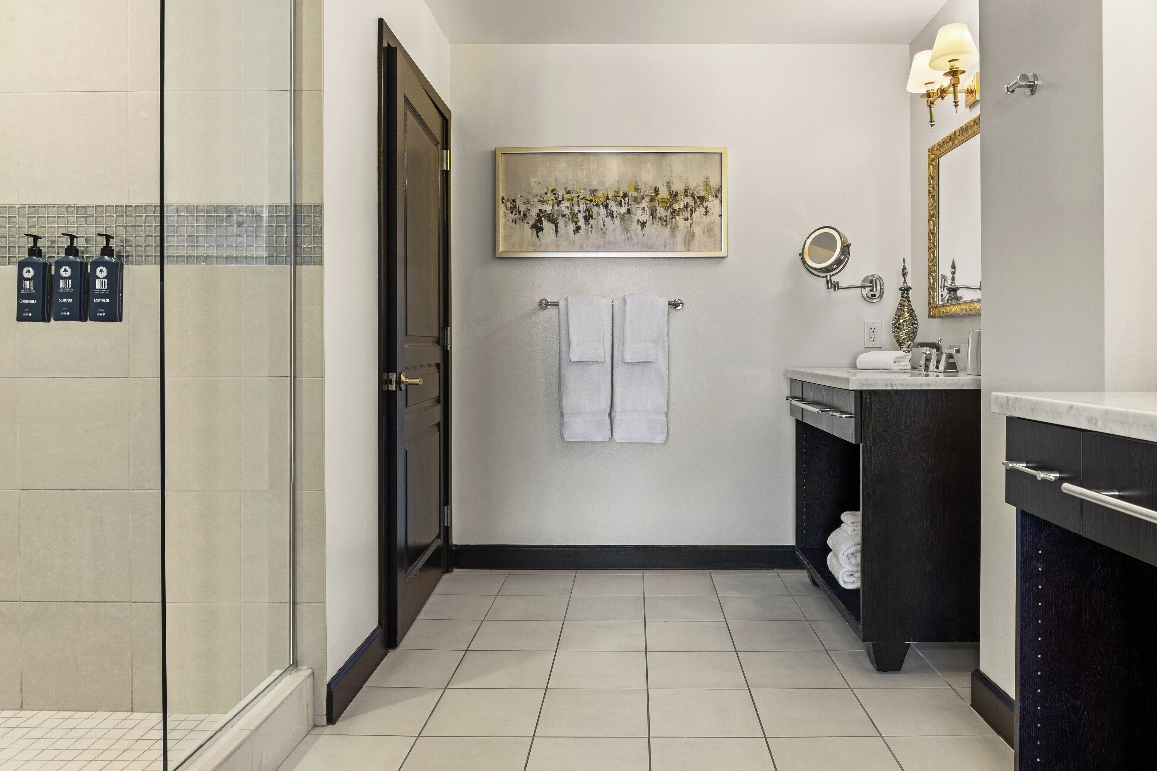 Club Wyndham Canterbury