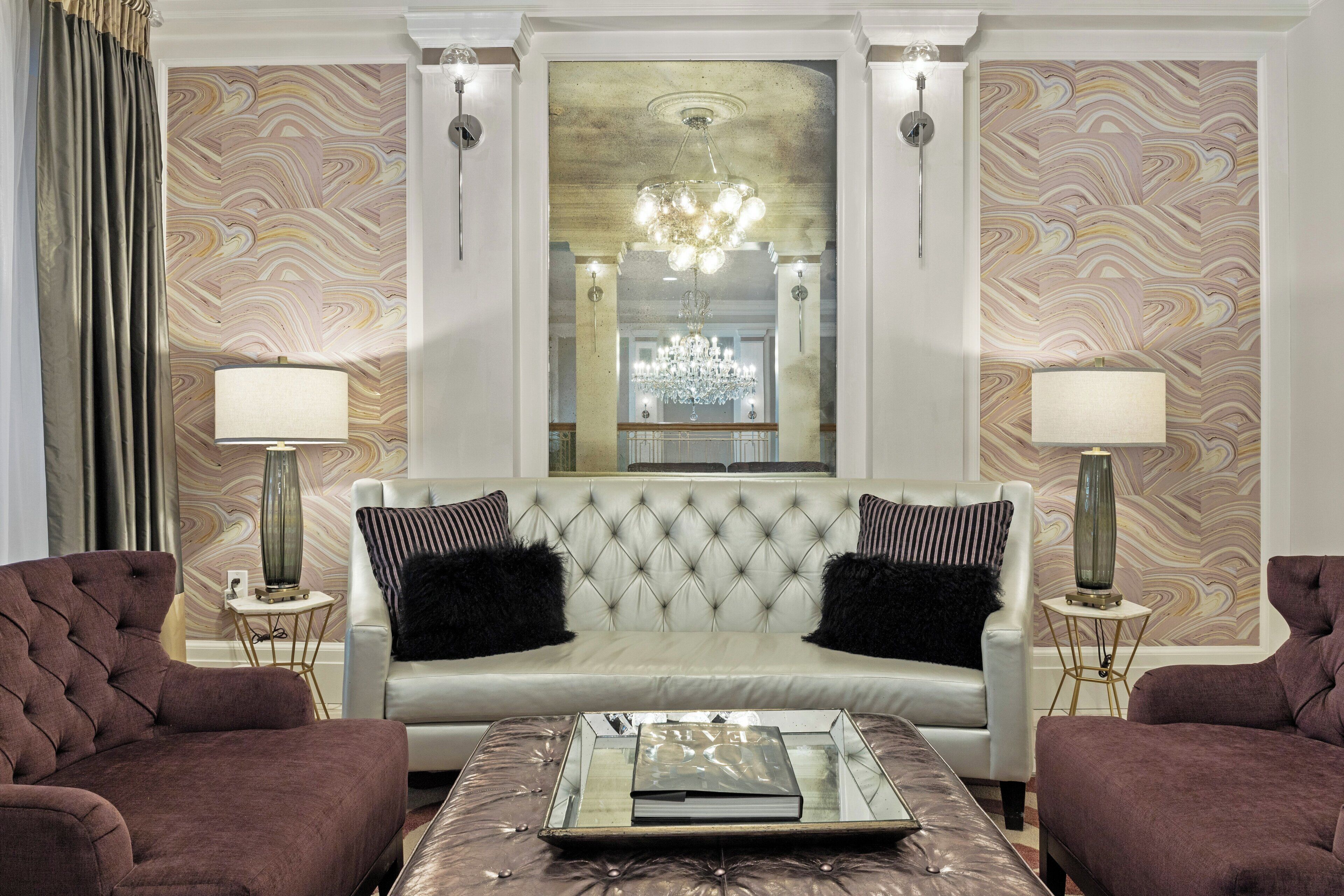 Club Wyndham Canterbury