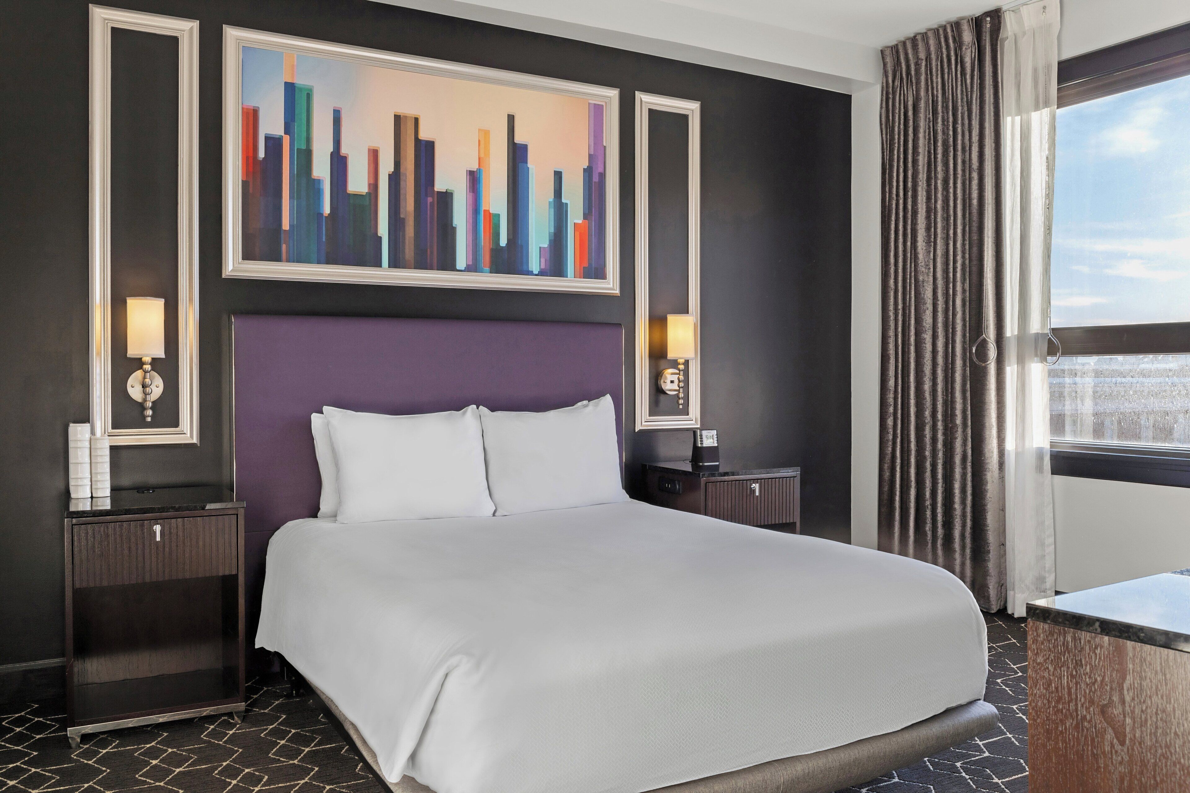 Club Wyndham Canterbury