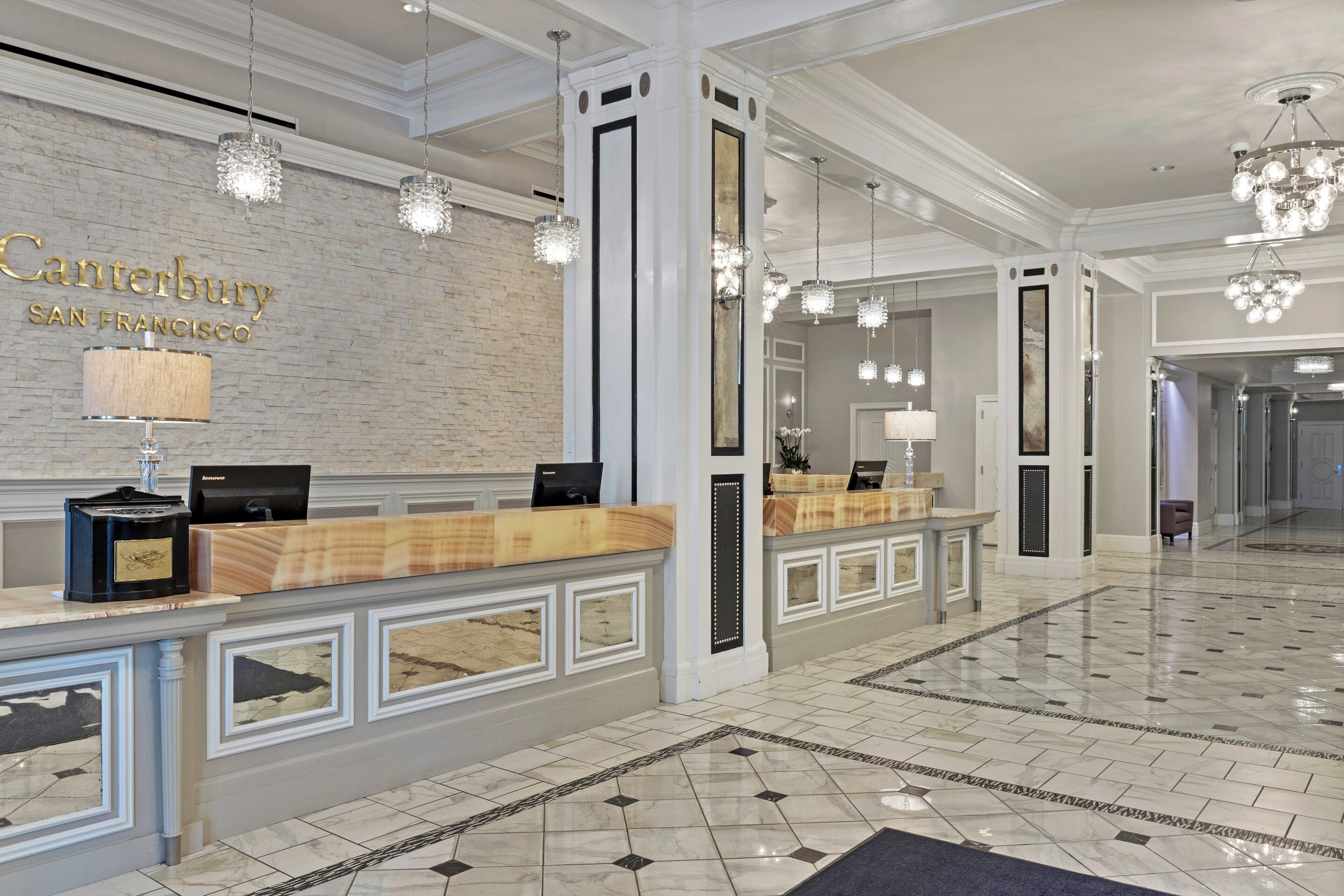 Club Wyndham Canterbury
