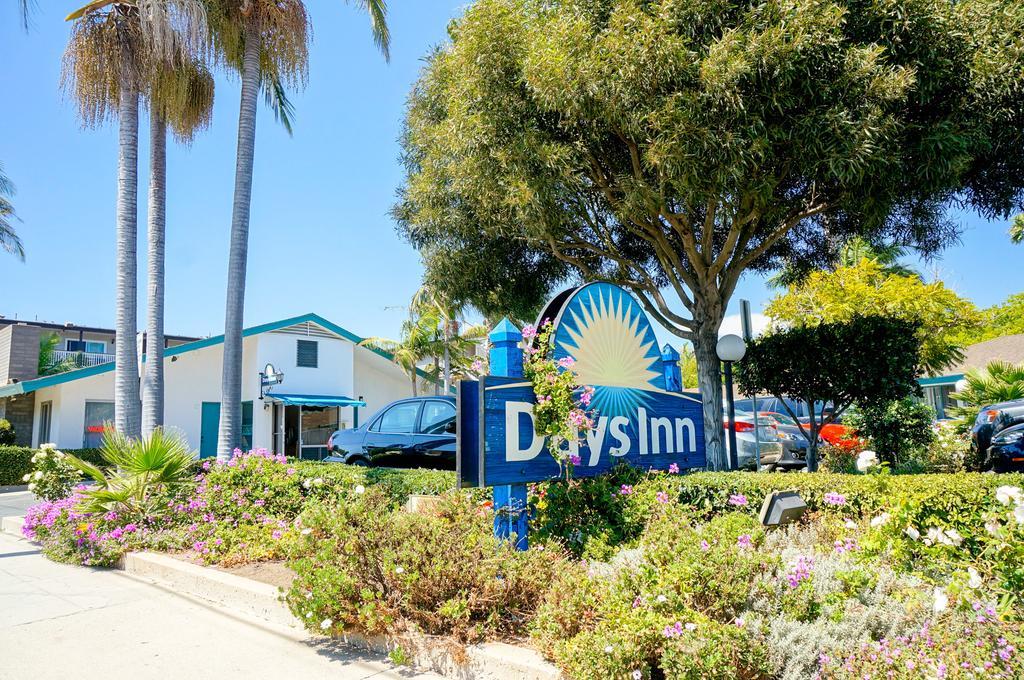 Days Inn Santa Barbara