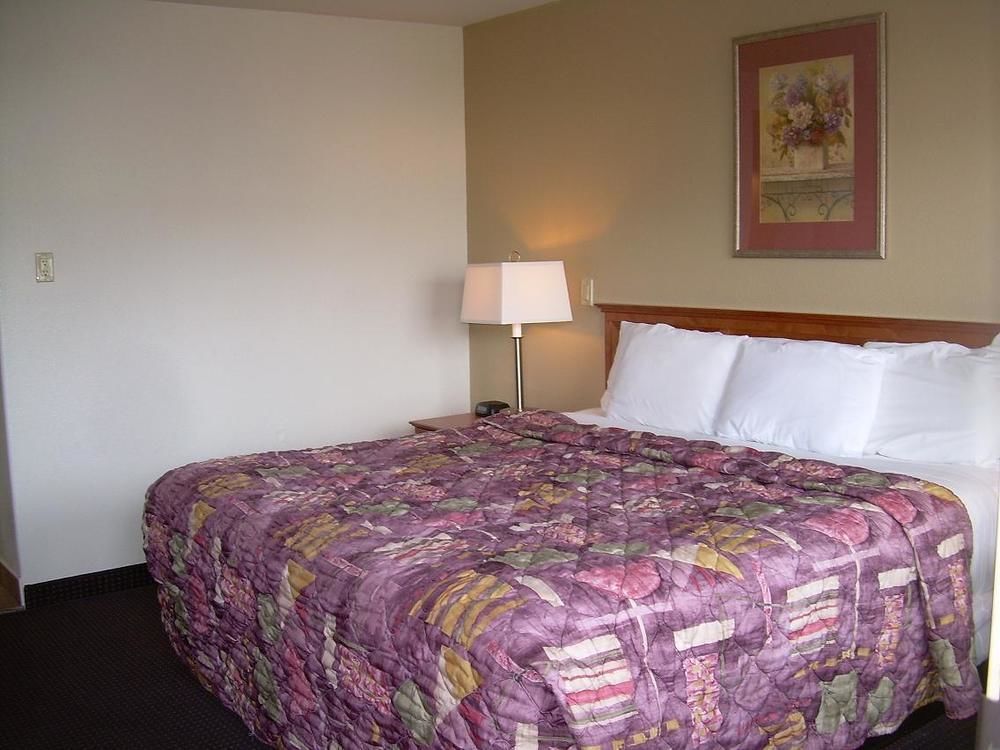 Marea Sol Hotel