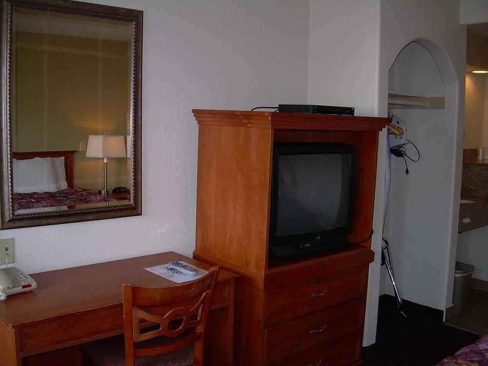 Marea Sol Hotel
