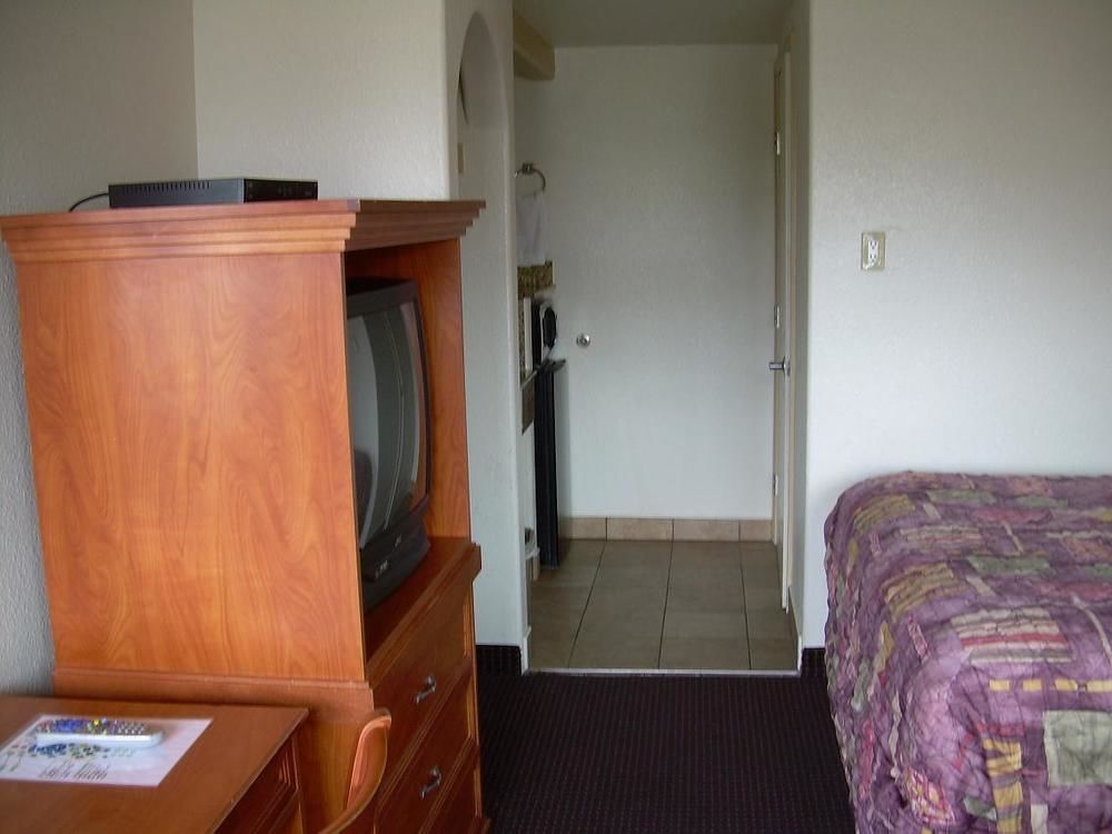 Marea Sol Hotel