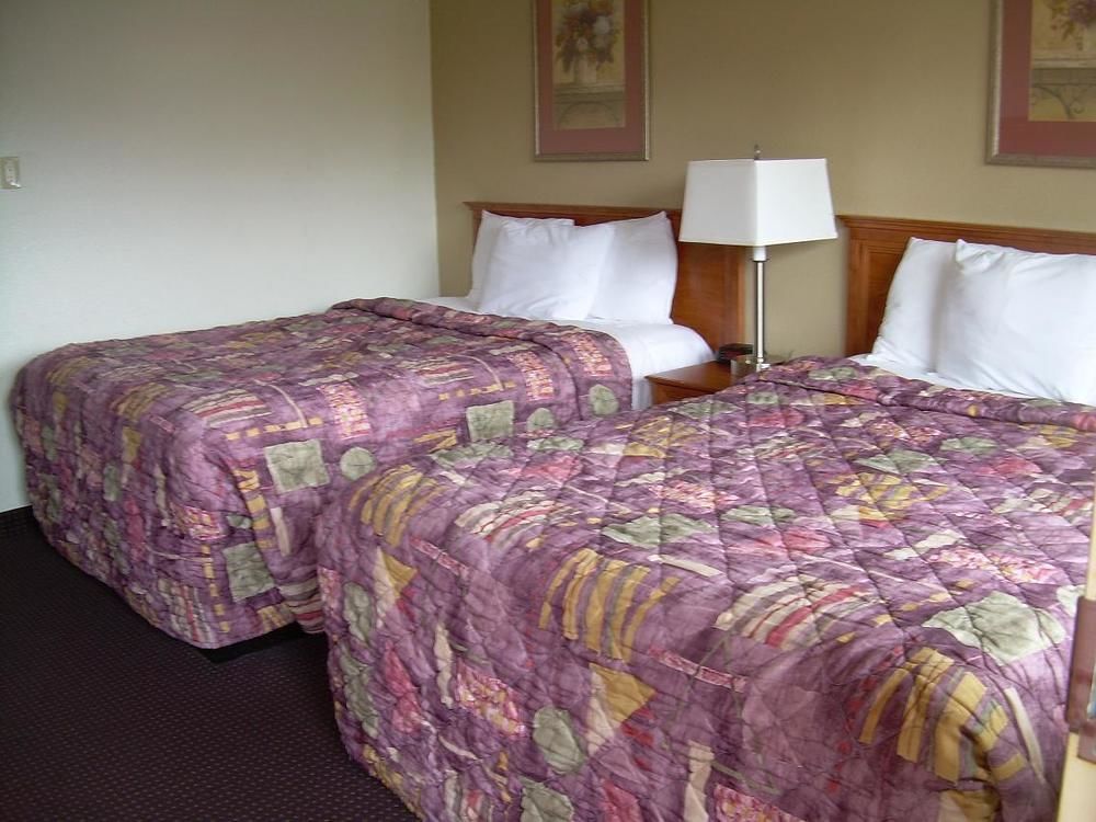 Marea Sol Hotel