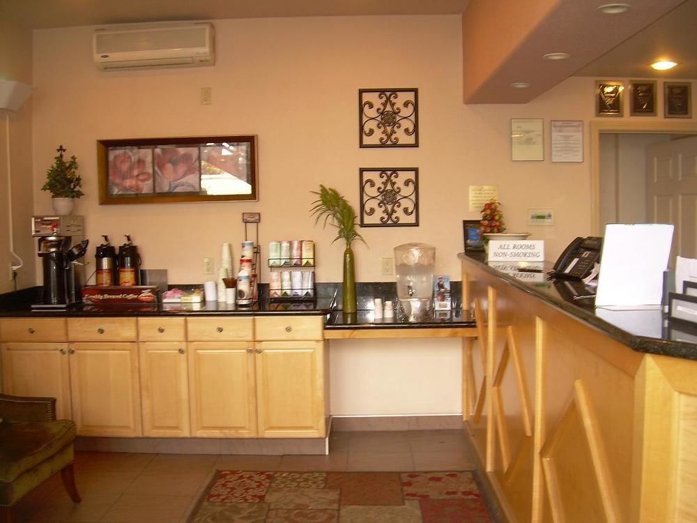 Marea Sol Hotel
