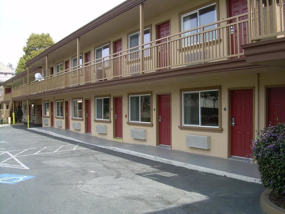 Marea Sol Hotel