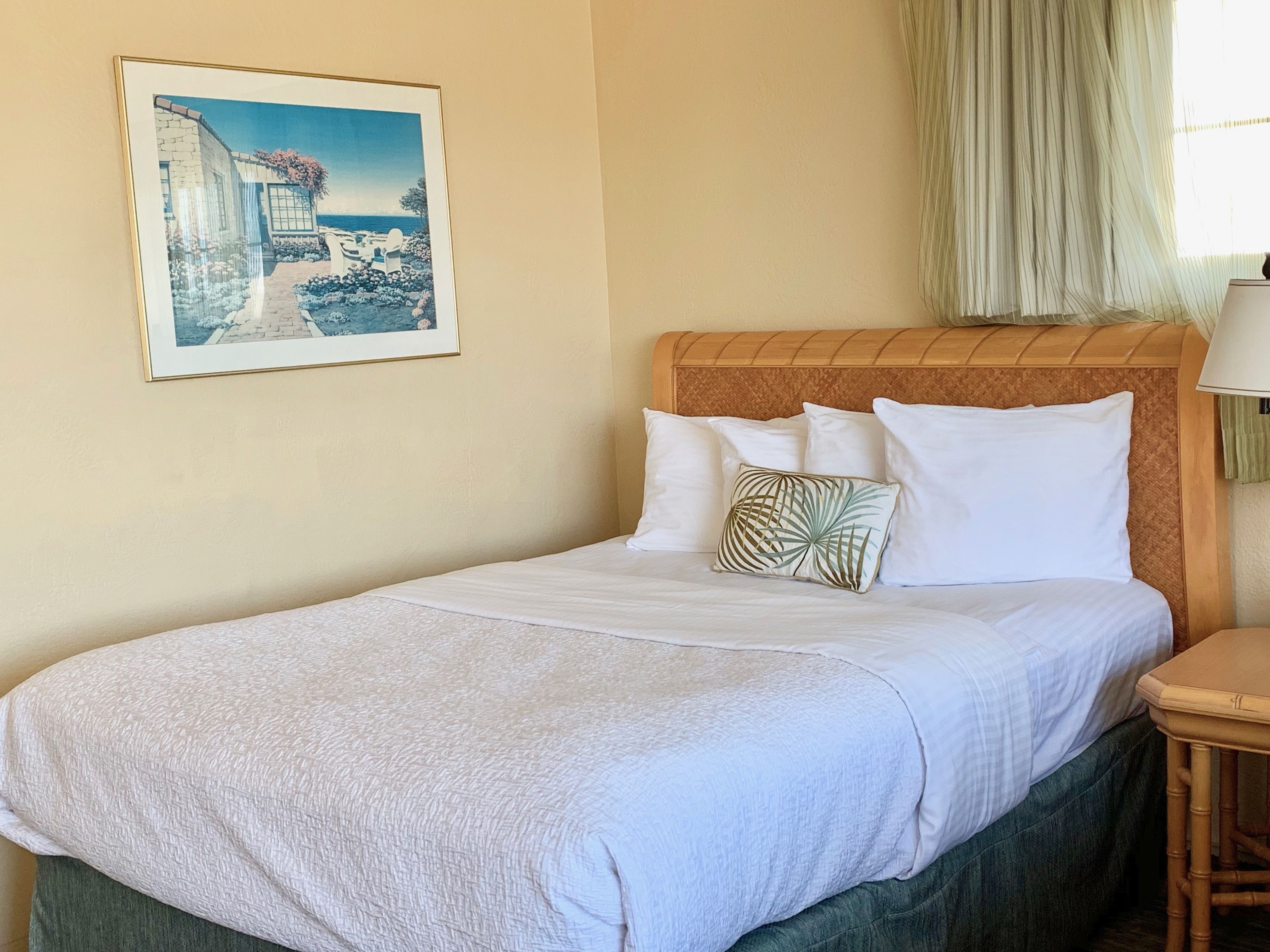 Seaway Inn