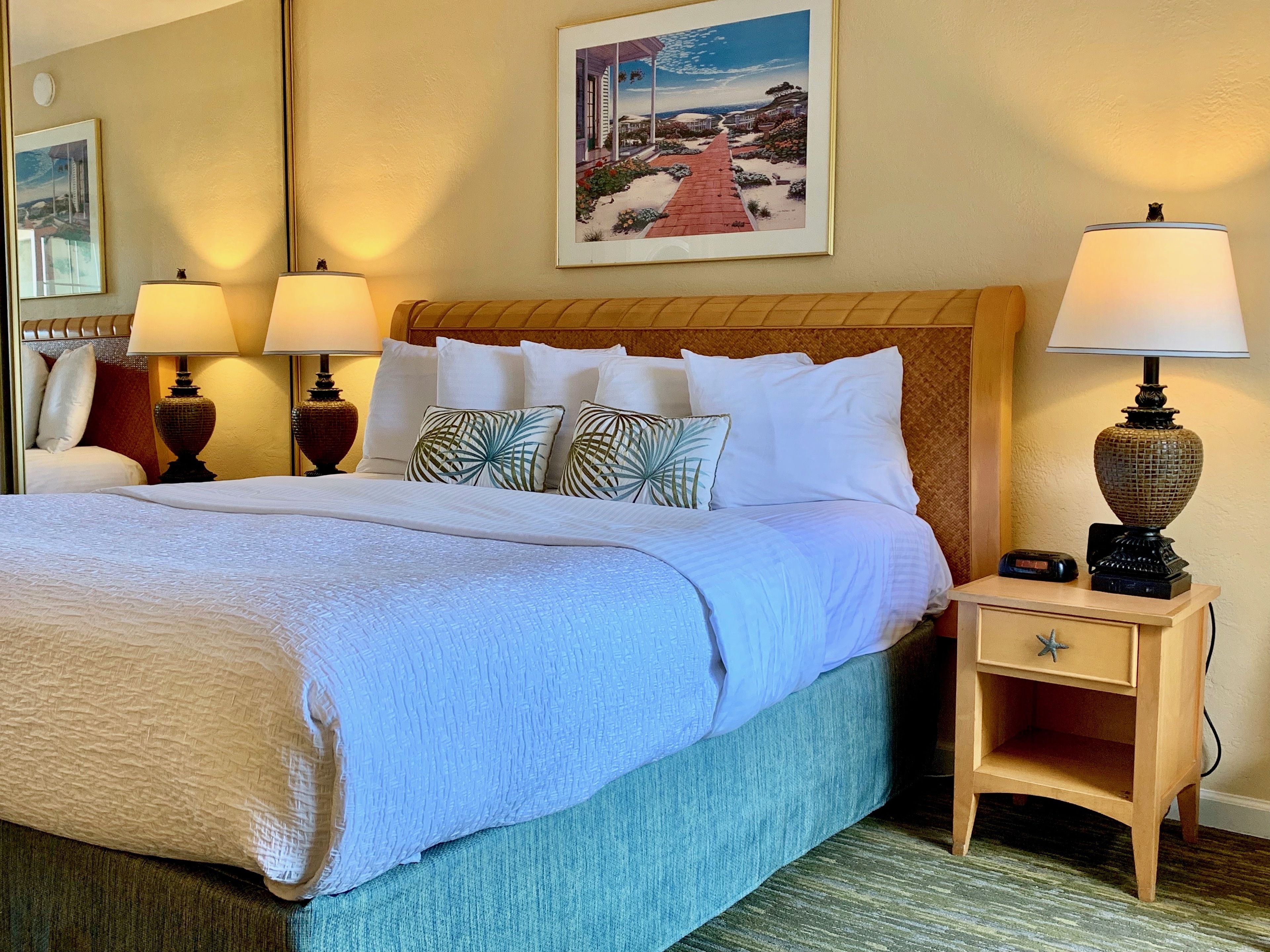 Seaway Inn