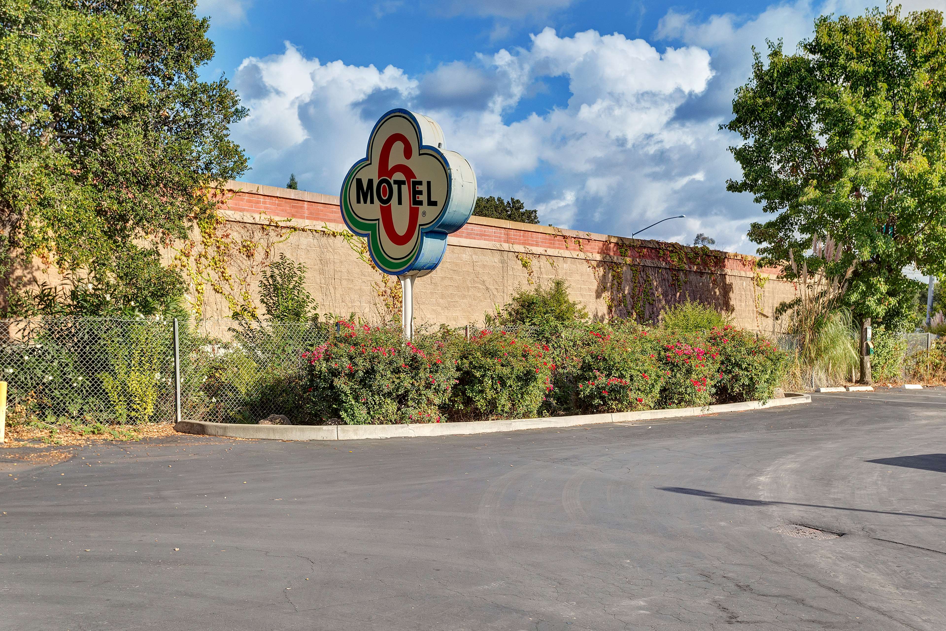 Park Inn by Radisson  Santa Rosa South