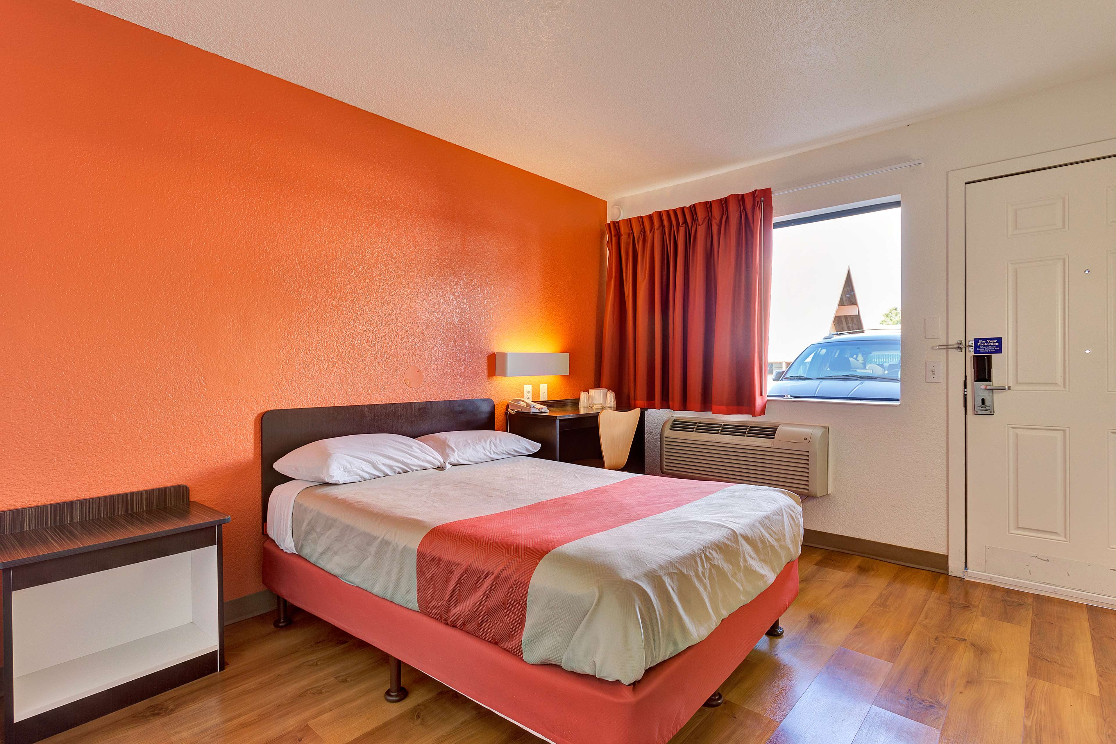 Park Inn by Radisson  Santa Rosa South