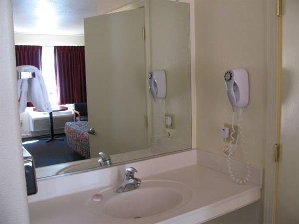 North Bay Inn Santa Rosa
