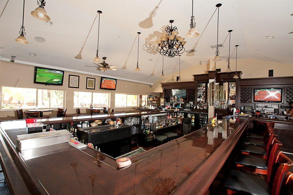Carlton Oaks Country Club