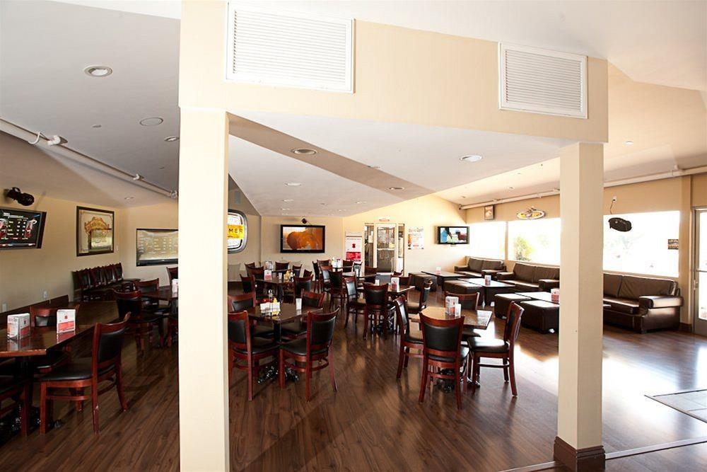 Carlton Oaks Country Club