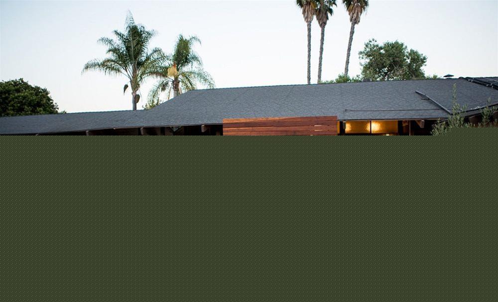 Carlton Oaks Country Club