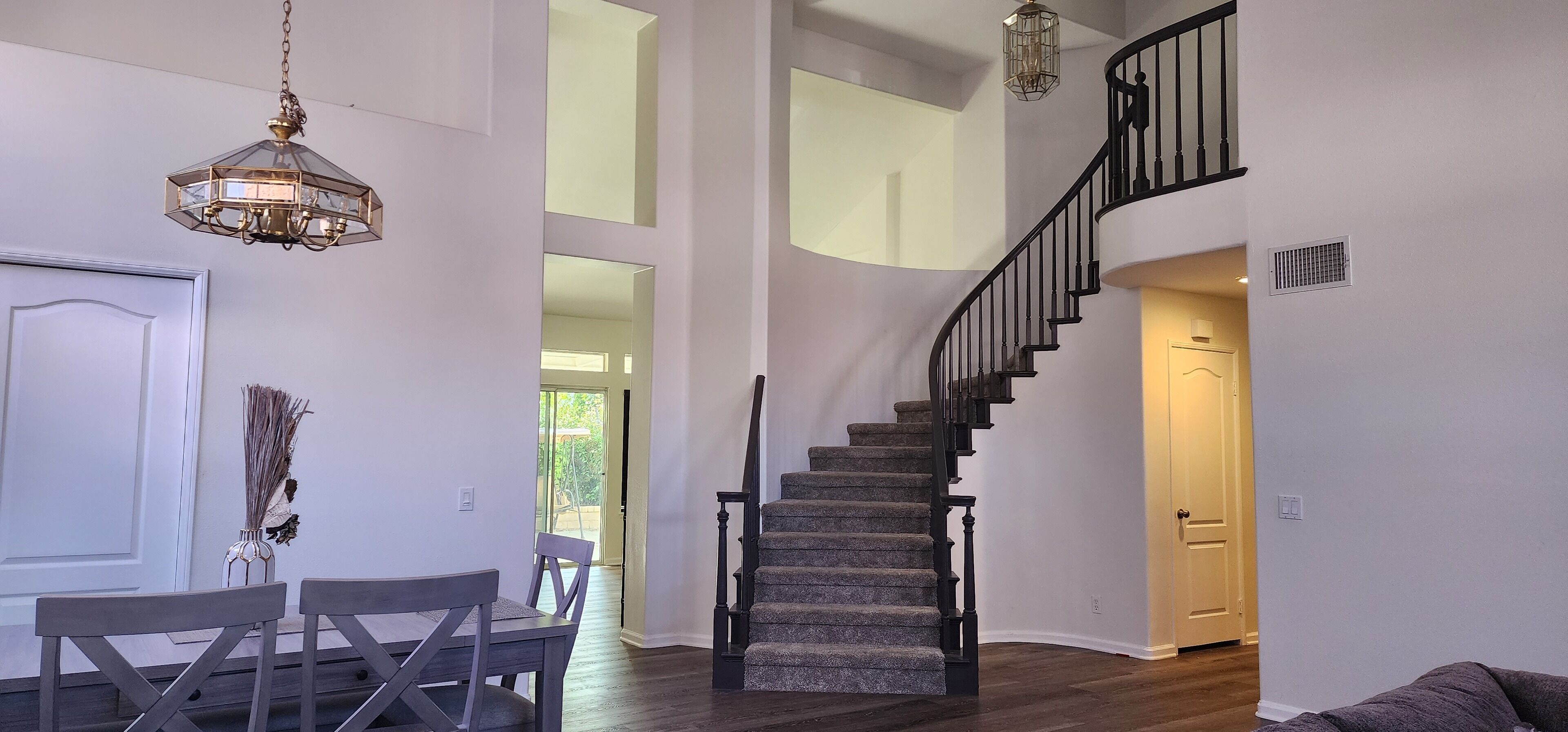 Revelation Family BnB