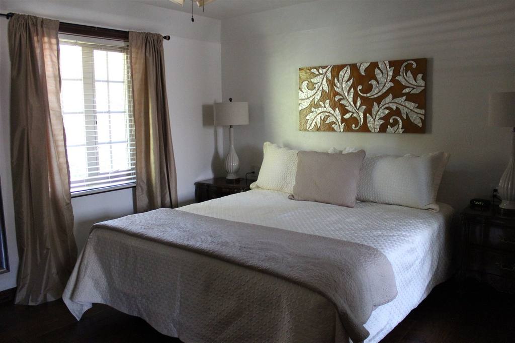 Solvang Gardens Lodge
