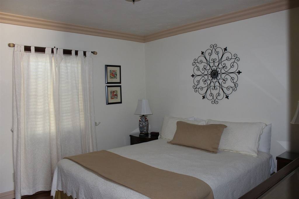 Solvang Gardens Lodge