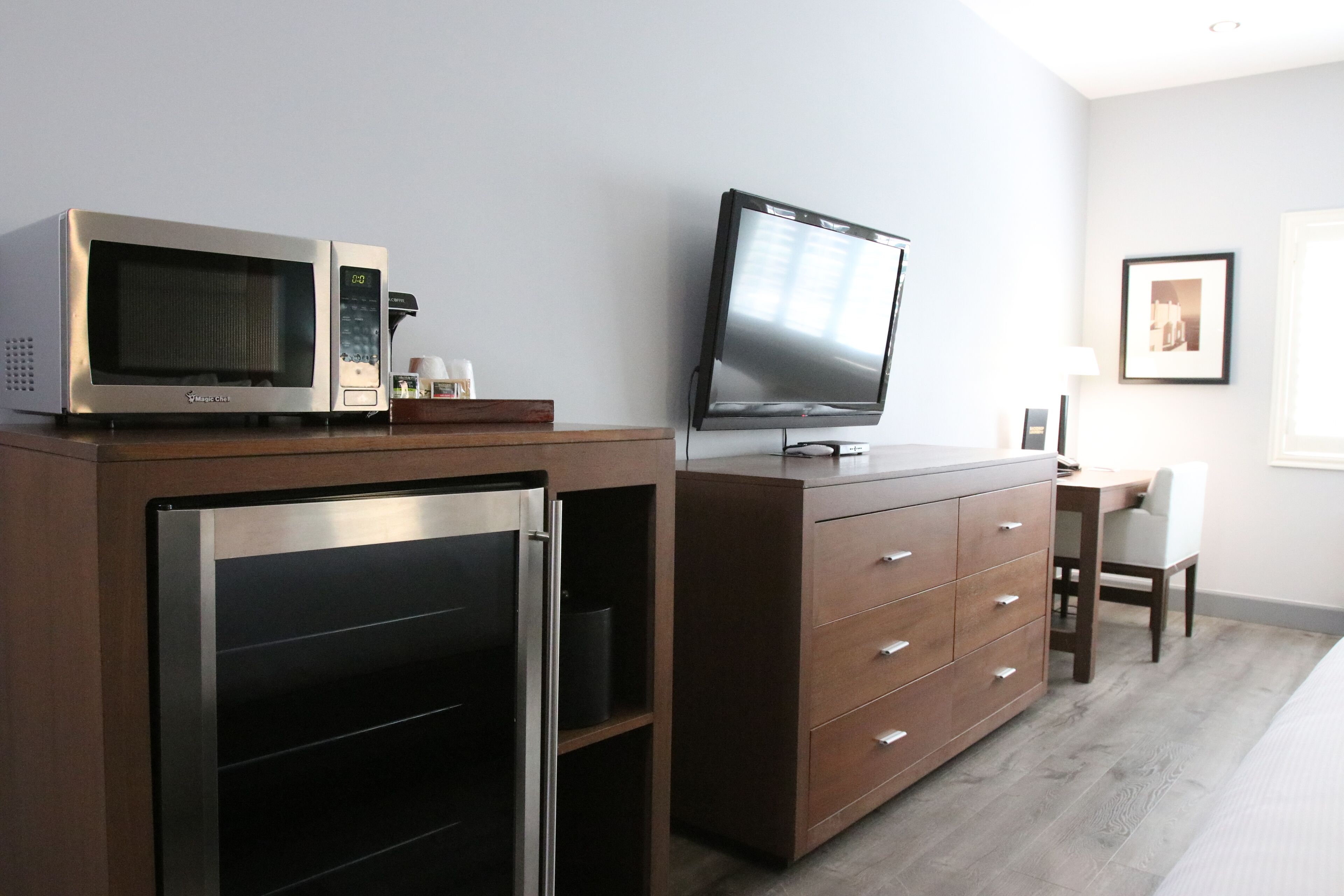 BLVD Hotel and Studios Universal-Hollywood Ascend Hotel Collection