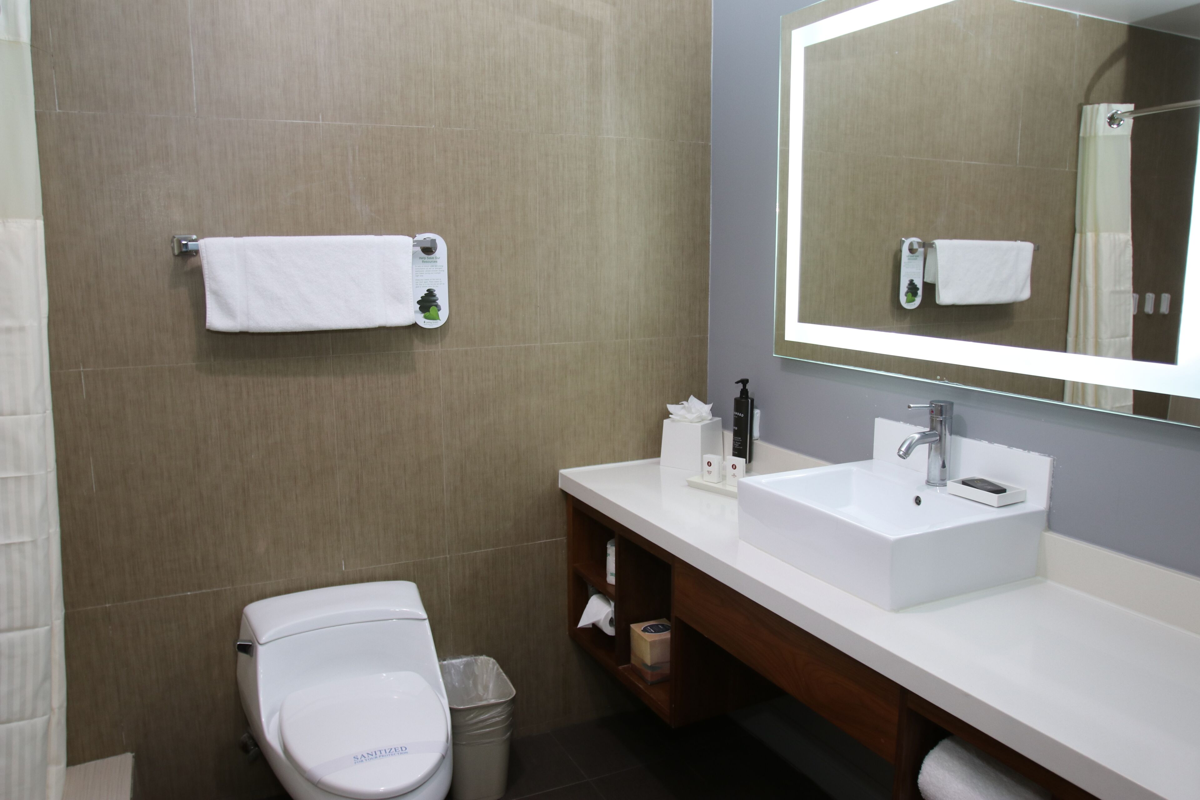BLVD Hotel and Studios Universal-Hollywood Ascend Hotel Collection
