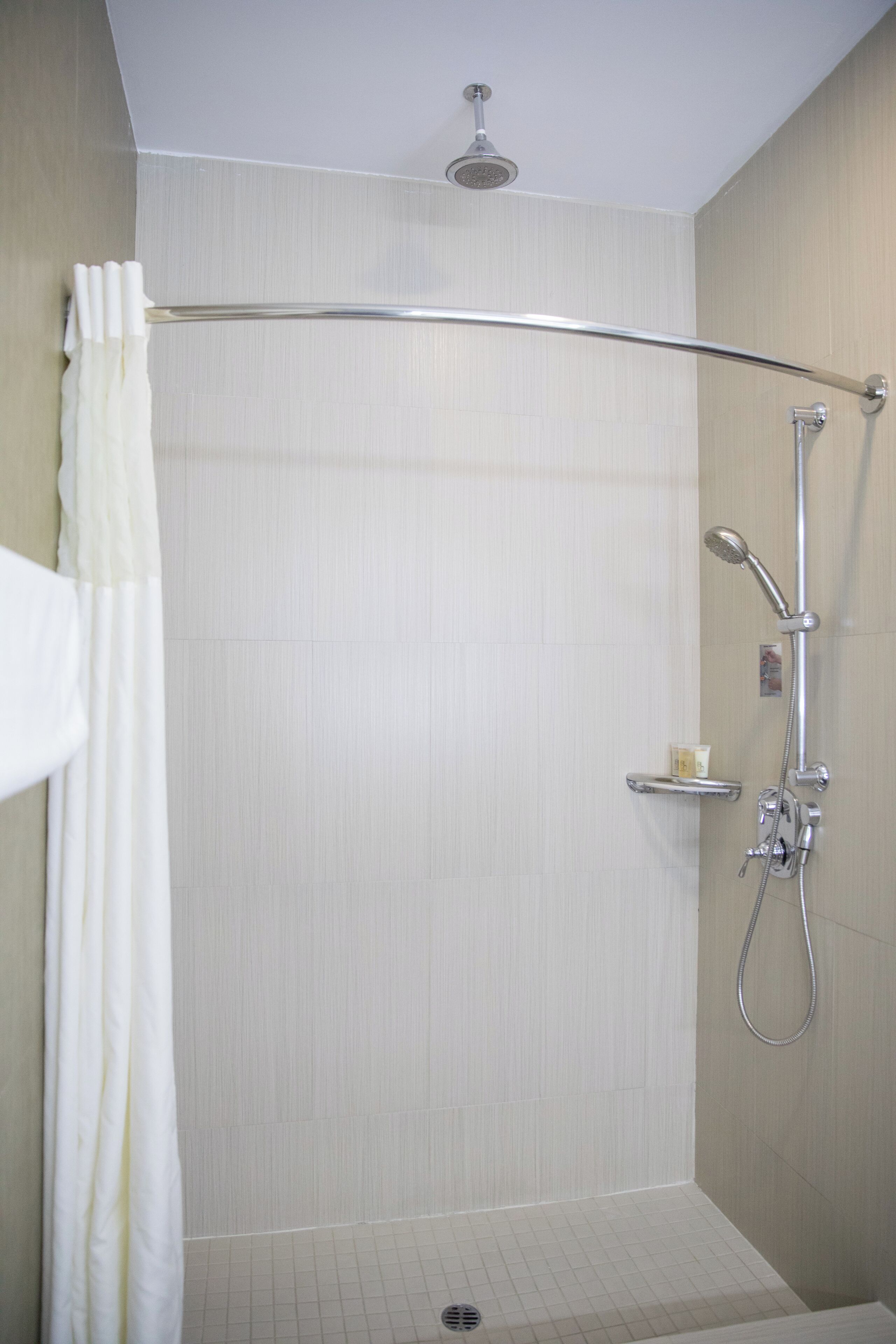 BLVD Hotel and Studios Universal-Hollywood Ascend Hotel Collection