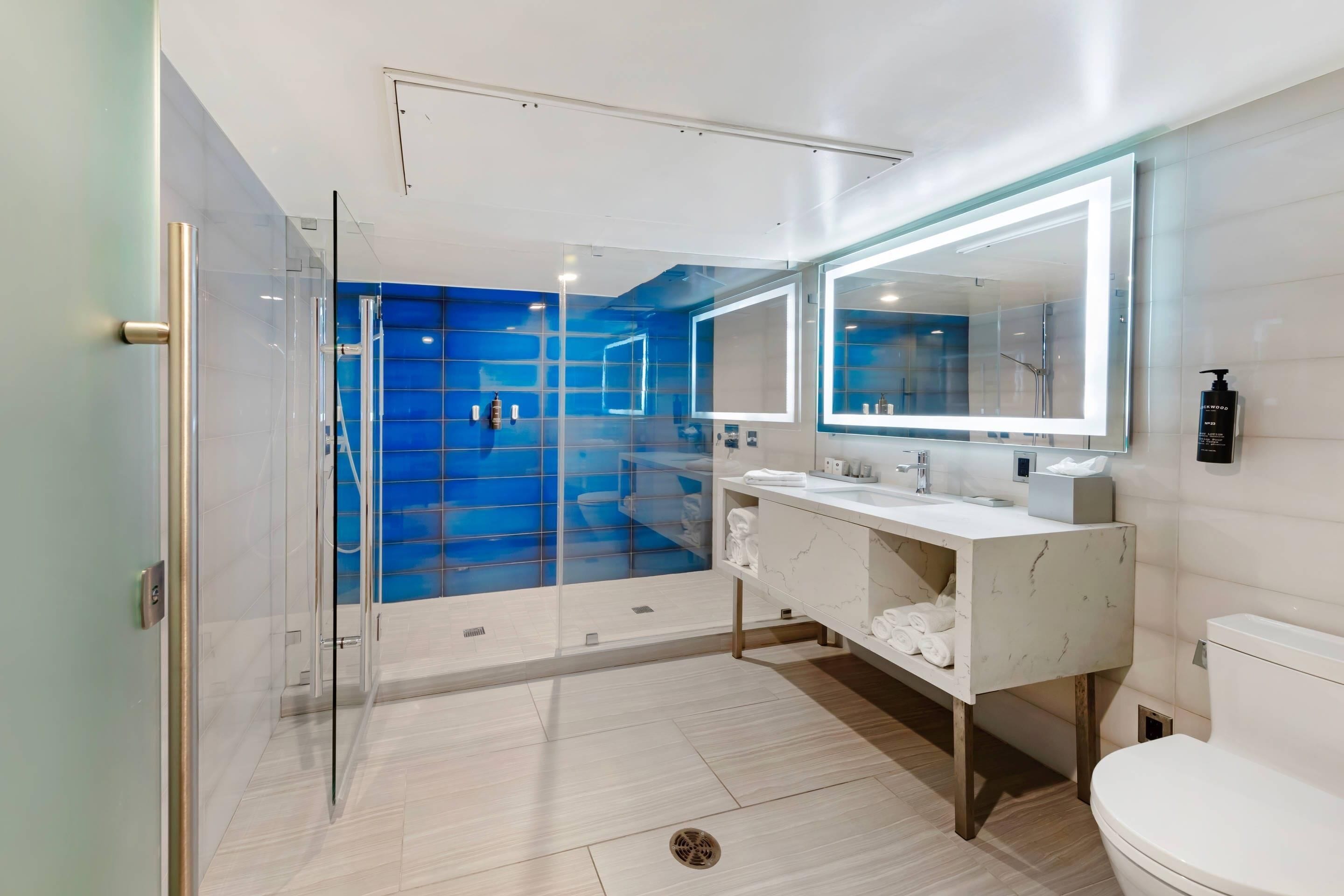 BLVD Hotel and Studios Universal-Hollywood Ascend Hotel Collection