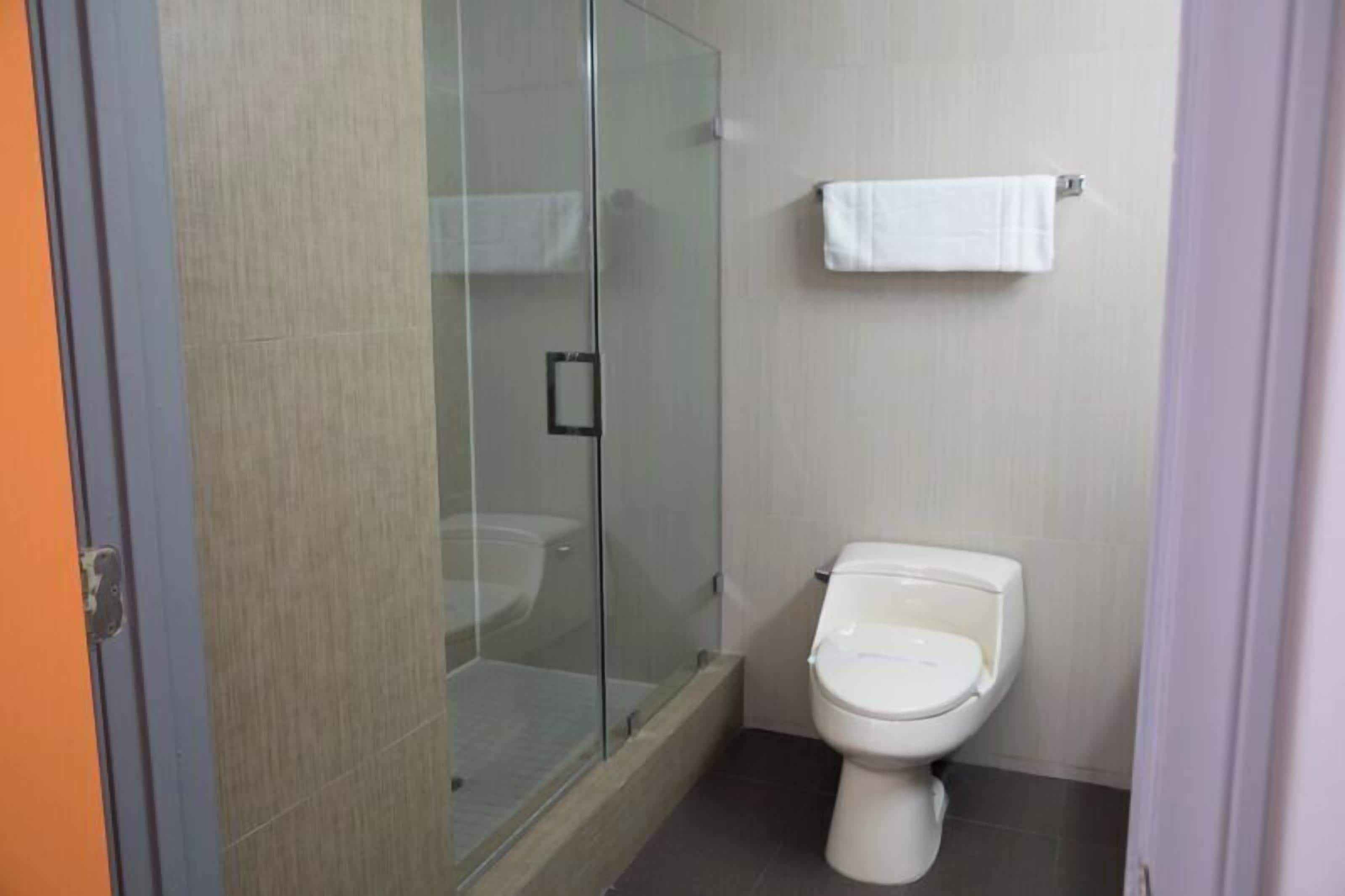 BLVD Hotel and Studios Universal-Hollywood Ascend Hotel Collection