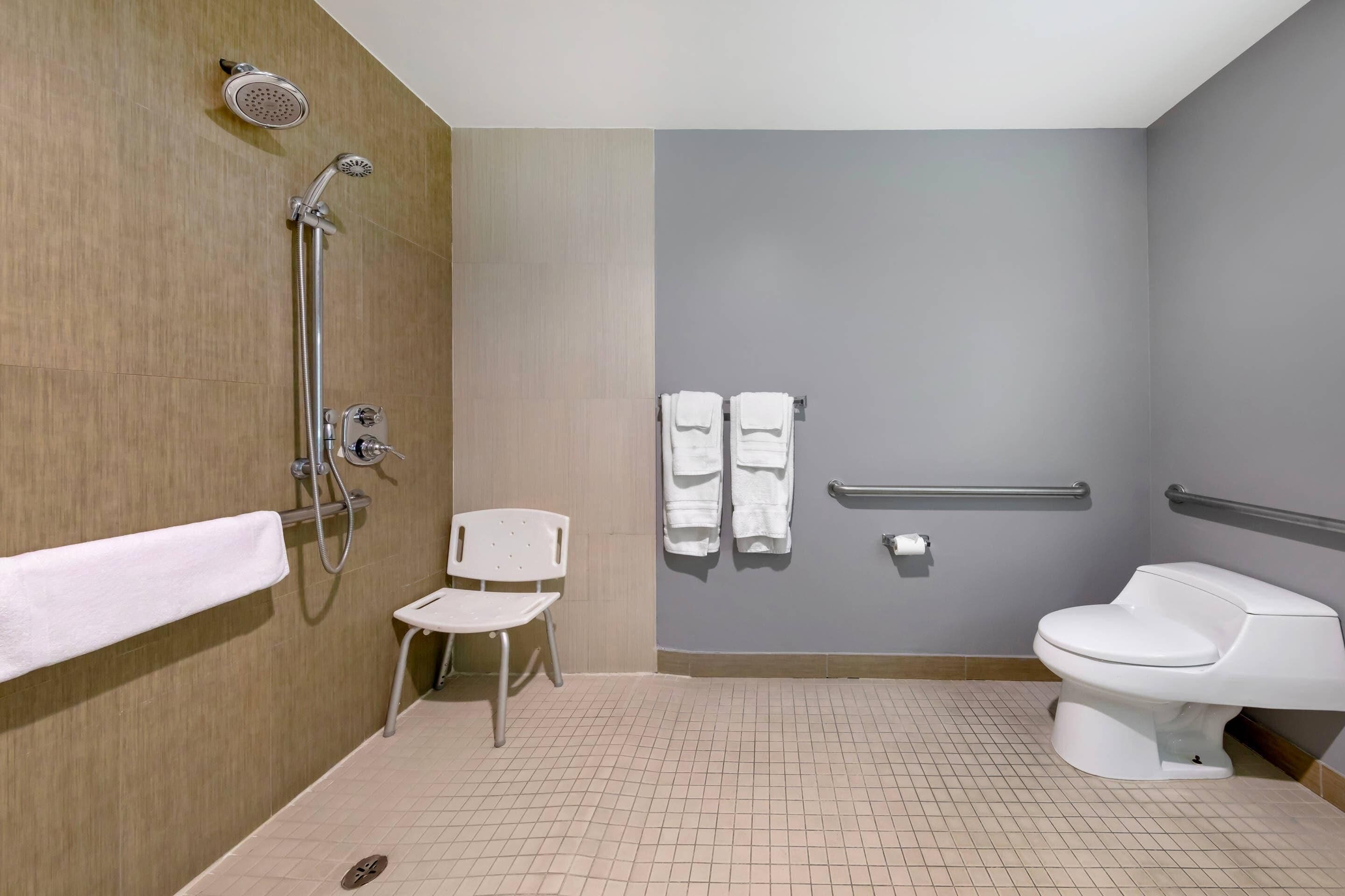 BLVD Hotel and Studios Universal-Hollywood Ascend Hotel Collection