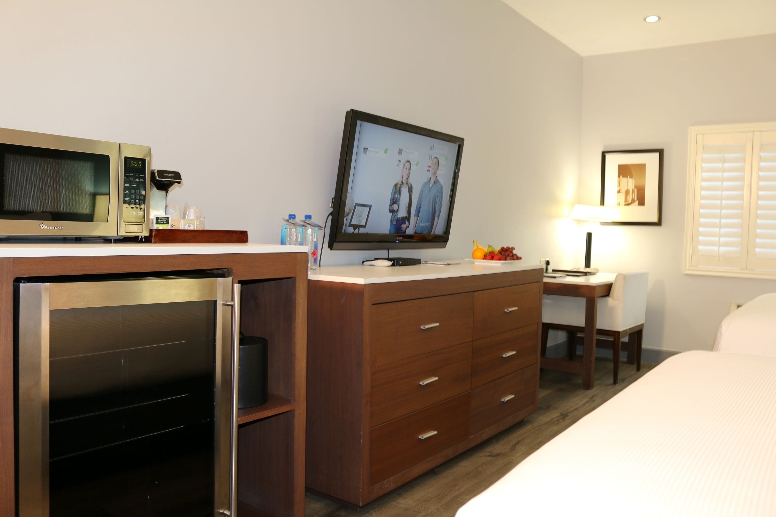 BLVD Hotel and Studios Universal-Hollywood Ascend Hotel Collection