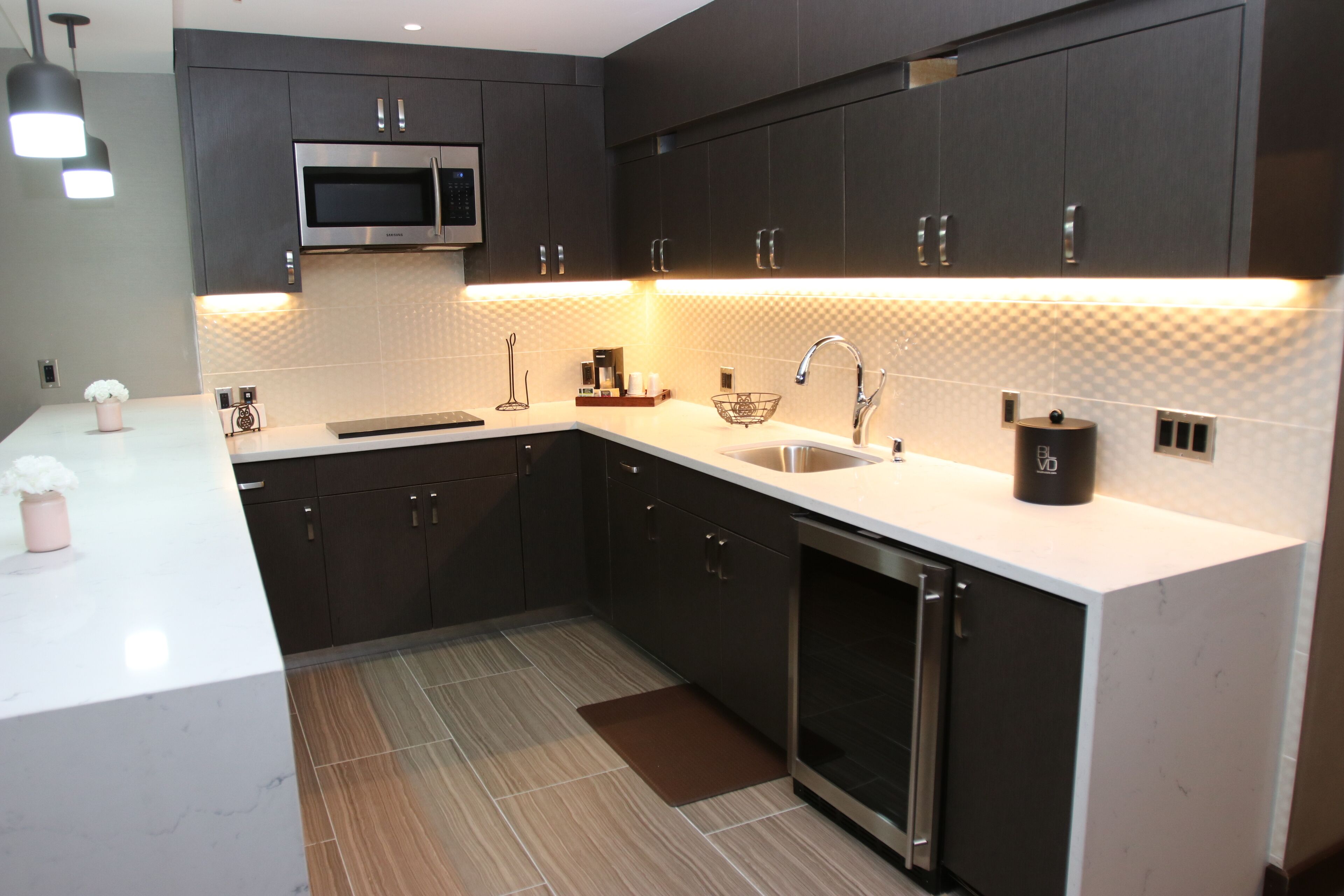 BLVD Hotel and Studios Universal-Hollywood Ascend Hotel Collection