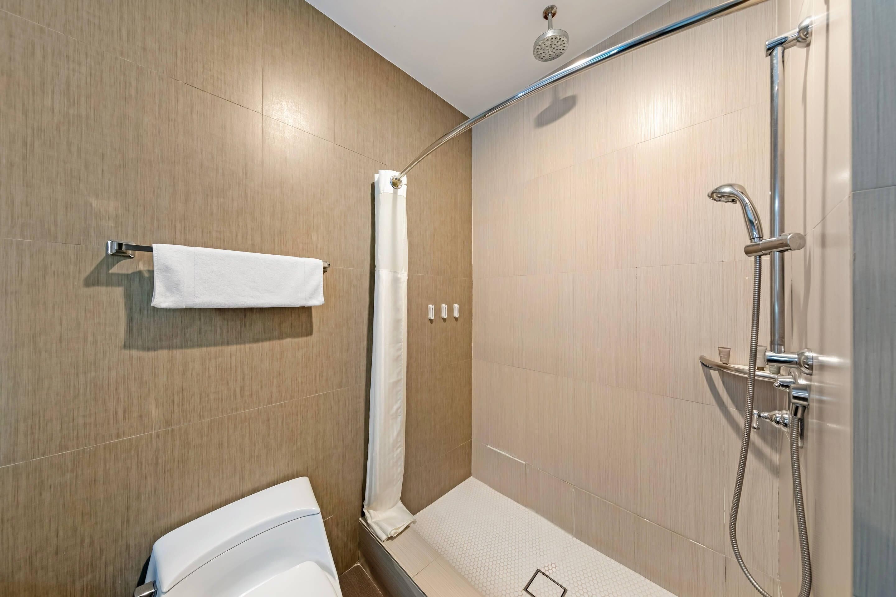 BLVD Hotel and Studios Universal-Hollywood Ascend Hotel Collection